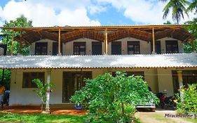 Miracle Home Stay